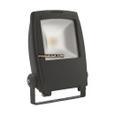 Kanlux RINDO LED MCOB-30-GM 