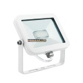 Kanlux TINI LED 20W-NW-W 