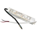 MPL- Zasilacz 15W 12V DC A12-1251 IP67 