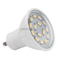 Kanlux LED15 C DIM GU10-CW 