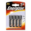 Bateria Energizer AA LR6 1szt hurtownia led Premium Lux