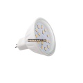 Kanlux LED15 C MR16-WW-B 