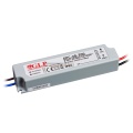 Zasilacz do taśma led  GPC-20-700 3-30V 700mA ip67 stało-prądowy hurtownia led Premium Lux