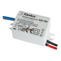 Kanlux ADI 700 1x3W 