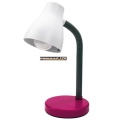 Kanlux ZOVIA HR-18-PK hurtownia led Premium Lux