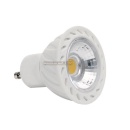 Kanlux LED COB7W DIM GU10-WW 