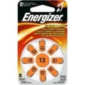 Bateria Energizer Słuchowa 13 - 1szt hurtownia led Premium Lux