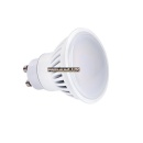 Kanlux TEDI LED7W GU10-CW/W 