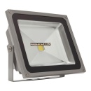 Kanlux MONDO LED MCOB-50-GR 