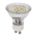 Kanlux LED48 SMD CLS GU10-WW 