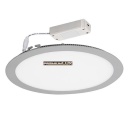 Kanlux ROUNDA LED 23W-NW-SR 