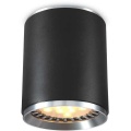 Oprawa sufitowa natynkowa Rock AR111 black CreeLamp hurtownia led Premium Lux