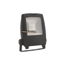 Kanlux RINDO LED MCOB-10-GM 