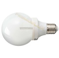 Żarówka E27 G80 36 led smd 2835 5.2W ciepła biała hurtownia led Premium Lux