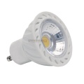 Kanlux LED COB7W C GU10-WW 