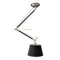 Lampa oprawa wisząca ORSOLA fI350*360+600mm 1xE27 czarna hurtownia led Premium Lux