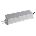 Zasilacz do taśma led  MLL 100W 12V DC ip67 MLL100-V12 wodoodporny hurtownia led Premium Lux