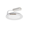 Kanlux ROUNDA LED 13W-WW-W 