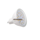 Kanlux LED15 C MR16-WW-B 