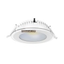 Kanlux CONSI LED 11W-NW-W 