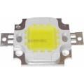 Dioda COB LED 30W 6300K 2800LM 1050mA32V  do naświetlaczy led hurtownia led Premium Lux