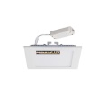 Kanlux KATRO LED 13W-WW-W 