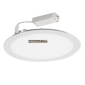 ROUNDA LED 23W-NW-W 