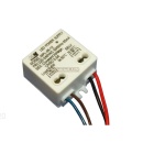 Zasilacz 6W 12V DC mpl-06-12LC mini hurtownia led Premium Lux