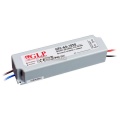 Zasilacz do taśma led  GPC-60-1050 12-60V 1050mA ip67 stało-prądowy hurtownia led Premium Lux