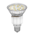 Kanlux LED15 SMD E14-CW 