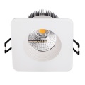 Kanlux QUELLA-DSL LED-CR 