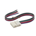 Kanlux CONNECTOR RGB 10-CP 