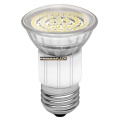 Kanlux LED60 SMD E27-CW 