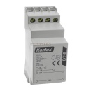 Kanlux BT-8 8/12/24V 