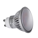 Kanlux TEDI LED7W GU10-WW 