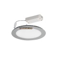 Kanlux ROUNDA LED 13W-NW-SR 