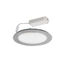 Kanlux ROUNDA LED 13W-WW-SR 