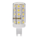 Kanlux SAYA LED34 SMD G9-WW 