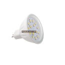 Kanlux LED15 C MR16-CW-B 