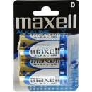 Bateria Maxell LR20 D 1szt hurtownia led Premium Lux