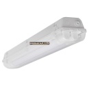 Kanlux MAH-108-T8-LED-UP-RF 