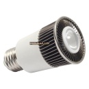 Kanlux POWER-LED5W E27-CW 