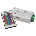 Kanlux CONTROLLER LED RGB-IR 