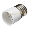 Adapter przejściówka E27 - E14 do żarówek led hurtownia led Premium Lux