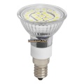 Kanlux LED24 SMD E14-CW 