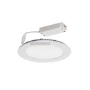 Kanlux ROUNDA LED 13W-NW-W 