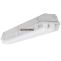 Kanlux MAH-218-T8-LED-UP-1 