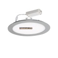 Kanlux ROUNDA LED 18W-NW-SR 