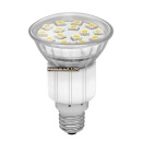 Kanlux LED15 SMD E14-CW 