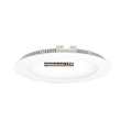 Kanlux ROUNDA LED 11W-NW-W 